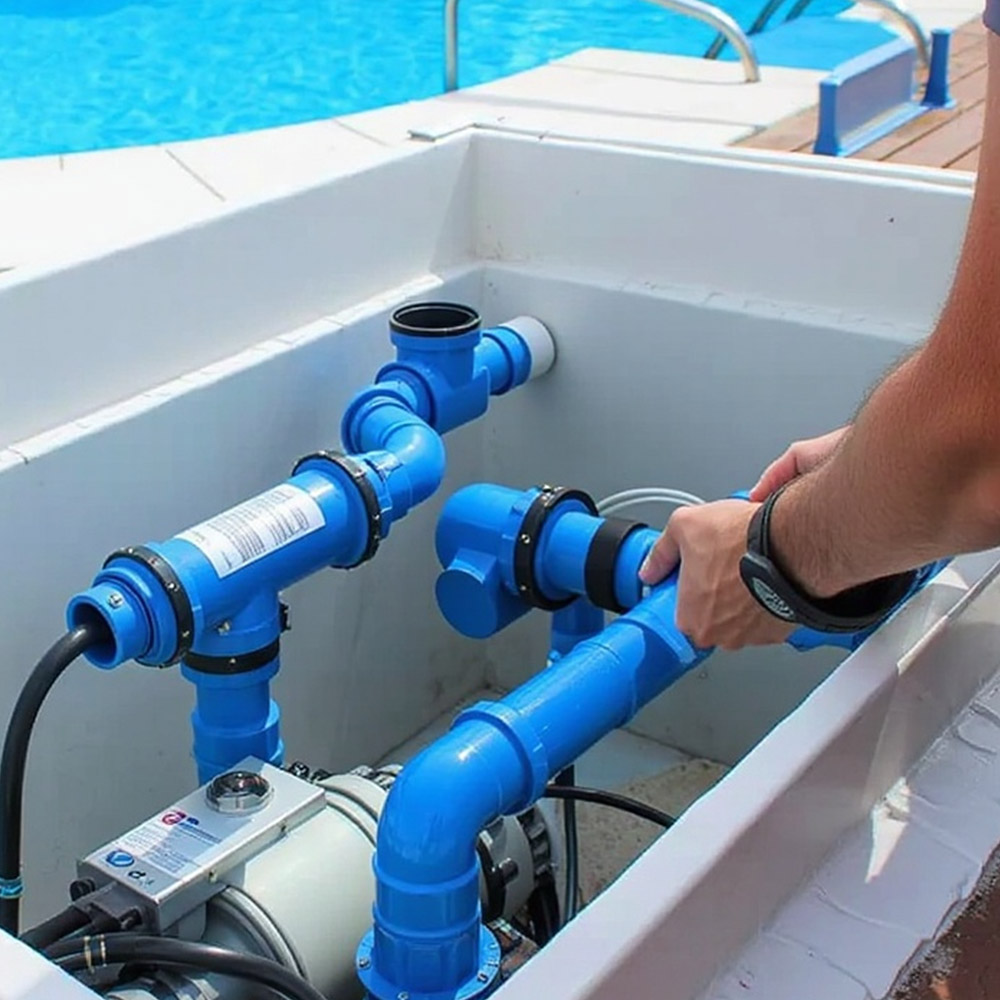 servicing a pool in ohio by mawbys